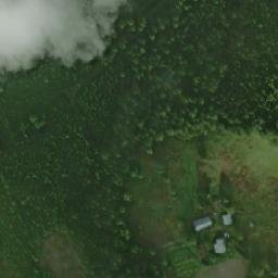 Satellite imagery of Paloniemi, FI