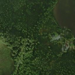 Satellite imagery of Paloniemi, FI