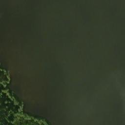 Satellite imagery of Paloniemi, FI