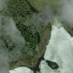 Satellite imagery of Juurikkasaari, FI