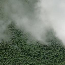 Satellite imagery of Juurikkasaari, FI
