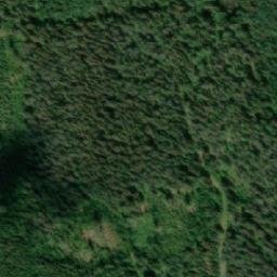 Satellite imagery of Lehtosenniemi, FI