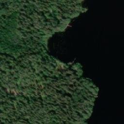 Satellite imagery of Lehtosenniemi, FI