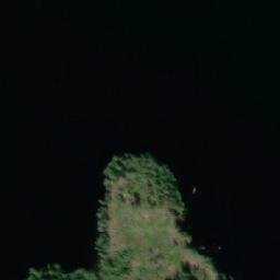Satellite imagery of Lehtosenniemi, FI