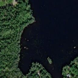 Satellite imagery of Pikonniemi, FI