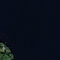 Satellite imagery of Mustaniemi, FI