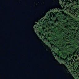 Satellite imagery of Mustaniemi, FI