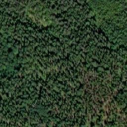 Satellite imagery of Mustaniemi, FI