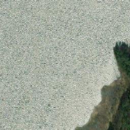 Satellite imagery of Kalliosaari, FI