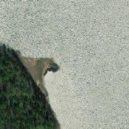 Satellite imagery of Kalliosaari, FI
