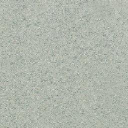 Satellite imagery of Kalliosaari, FI