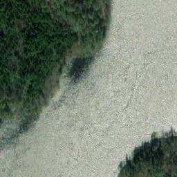 Satellite imagery of Pukinsaari, FI