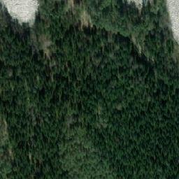 Satellite imagery of Pylsyniemi, FI