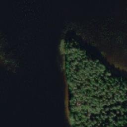 Satellite imagery of Käpäläniemi, FI