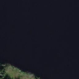 Satellite imagery of Nikulaniemi, FI
