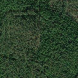 Satellite imagery of Suurimutka, FI