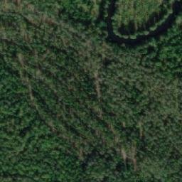 Satellite imagery of Suurimutka, FI