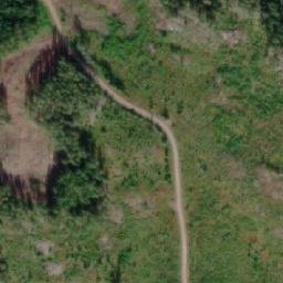 Satellite imagery of Luokkimäki, FI