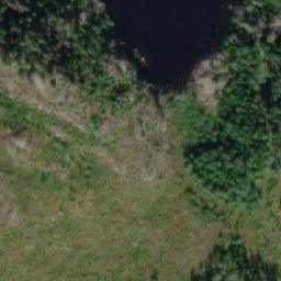 Satellite imagery of Luokkimäki, FI