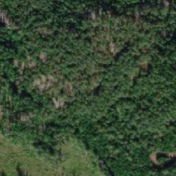 Satellite imagery of Luokkimäki, FI