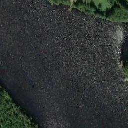 Satellite imagery of Rukasniemi, FI