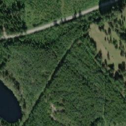 Satellite imagery of Hiiliharju, FI