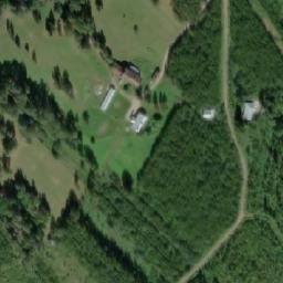 Satellite imagery of Hiiliharju, FI