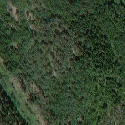 Satellite imagery of Korkeaharju, FI