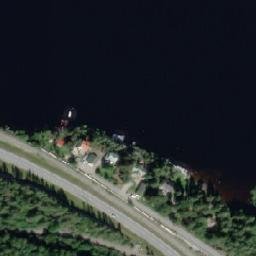 Satellite imagery of Neulaniemi, FI
