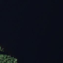 Satellite imagery of Neulaniemi, FI
