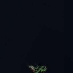 Satellite imagery of Neulaniemi, FI