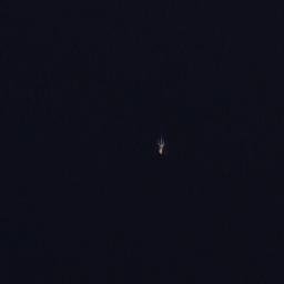 Satellite imagery of Majakkaniemi, FI