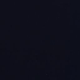 Satellite imagery of Majakkaniemi, FI