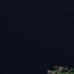 Satellite imagery of Majakkaniemi, FI