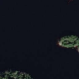 Satellite imagery of Kuokkaniemi, FI