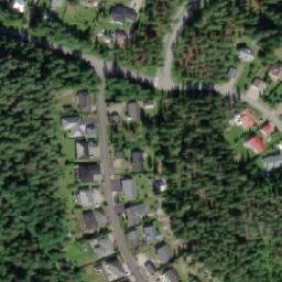 Satellite imagery of Päiväharju, FI