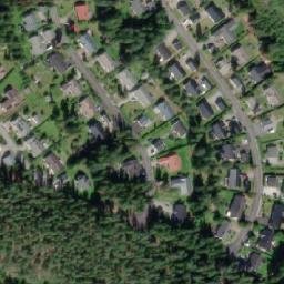 Satellite imagery of Päiväharju, FI
