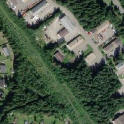 Satellite imagery of Päiväharju, FI