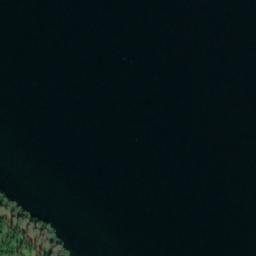 Satellite imagery of Tetriniemi, FI