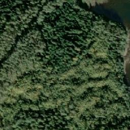 Satellite imagery of Vertasenniemi, FI