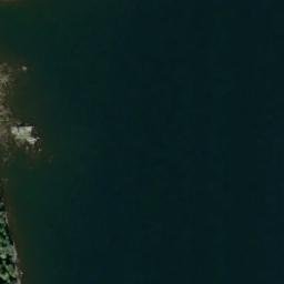 Satellite imagery of Vertasenniemi, FI