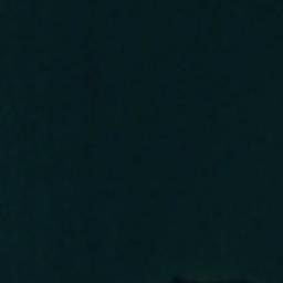 Satellite imagery of Vertasenniemi, FI