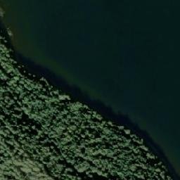 Satellite imagery of Selkäniemi, FI