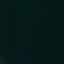 Satellite imagery of Anniahonniemi, FI