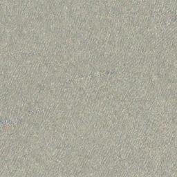 Satellite imagery of Suuriluoto, FI