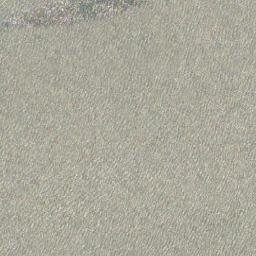 Satellite imagery of Suuriluoto, FI
