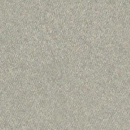Satellite imagery of Suuriluoto, FI