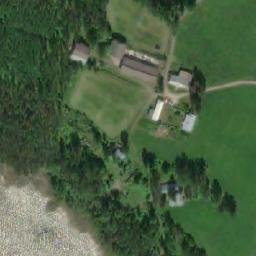 Satellite imagery of Myllykivi, FI