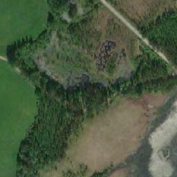 Satellite imagery of Myllykivi, FI