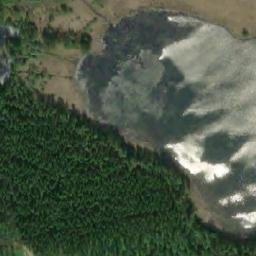 Satellite imagery of Malisensaari, FI